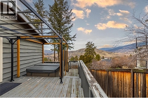 11609 Upper Summit Drive - Photo 40