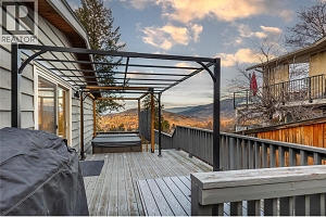 11609 Upper Summit Drive - Photo 41