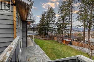 11609 Upper Summit Drive - Photo 42