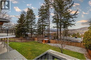 11609 Upper Summit Drive - Photo 43