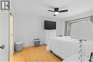 11609 Upper Summit Drive - Photo 44