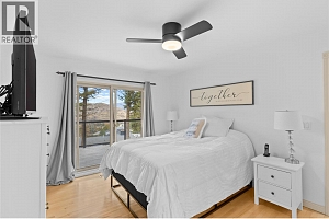 11609 Upper Summit Drive - Photo 45