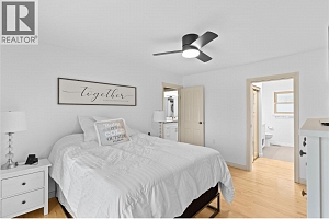 11609 Upper Summit Drive - Photo 46