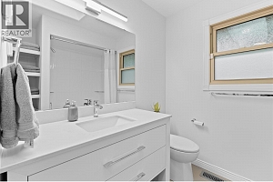 11609 Upper Summit Drive - Photo 49