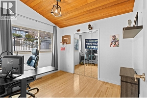 11609 Upper Summit Drive - Photo 50