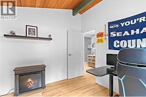 11609 Upper Summit Drive - Photo 51