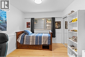 11609 Upper Summit Drive - Photo 53