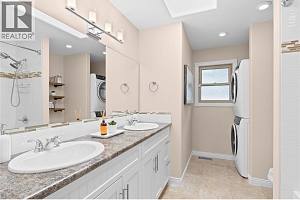 11609 Upper Summit Drive - Photo 54