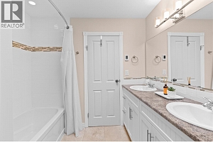 11609 Upper Summit Drive - Photo 55