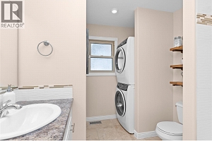 11609 Upper Summit Drive - Photo 56