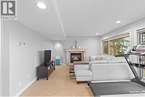 11609 Upper Summit Drive - Photo 57