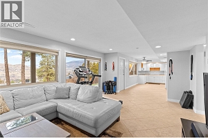 11609 Upper Summit Drive - Photo 58