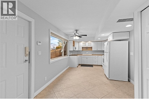 11609 Upper Summit Drive - Photo 59