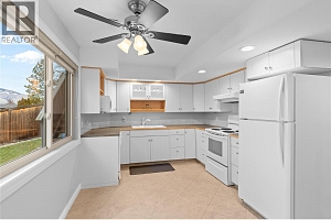 11609 Upper Summit Drive - Photo 60