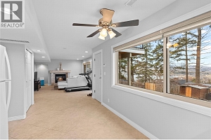 11609 Upper Summit Drive - Photo 62