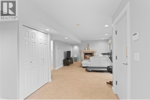 11609 Upper Summit Drive - Photo 63