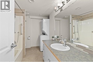 11609 Upper Summit Drive - Photo 64