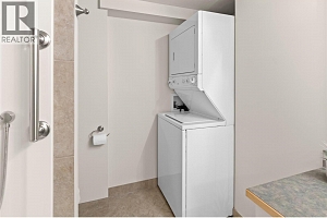 11609 Upper Summit Drive - Photo 65