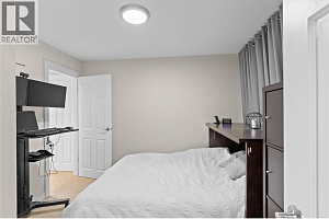 11609 Upper Summit Drive - Photo 66