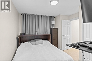 11609 Upper Summit Drive - Photo 67