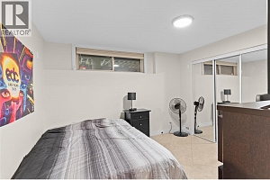 11609 Upper Summit Drive - Photo 68