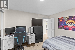 11609 Upper Summit Drive - Photo 69