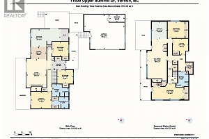 11609 Upper Summit Drive - Photo 7