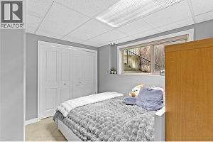 11609 Upper Summit Drive - Photo 70