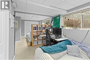 11609 Upper Summit Drive - Photo 73