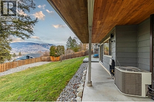 11609 Upper Summit Drive - Photo 74