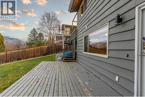 11609 Upper Summit Drive - Photo 75