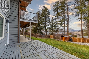 11609 Upper Summit Drive - Photo 76