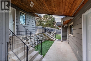 11609 Upper Summit Drive - Photo 77