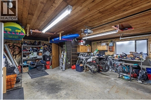 11609 Upper Summit Drive - Photo 79