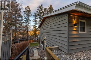 11609 Upper Summit Drive - Photo 81