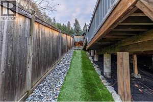 11609 Upper Summit Drive - Photo 82