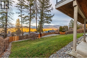 11609 Upper Summit Drive - Photo 83