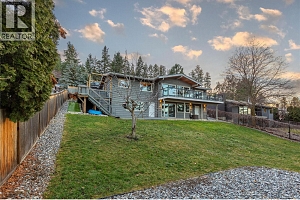 11609 Upper Summit Drive - Photo 84