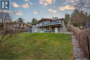 11609 Upper Summit Drive - Photo 86