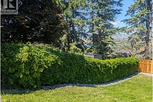 11609 Upper Summit Drive - Photo 87