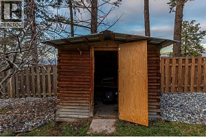 11609 Upper Summit Drive - Photo 88