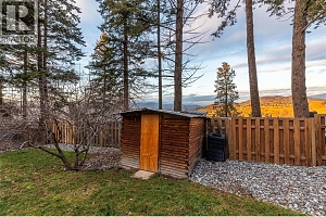 11609 Upper Summit Drive - Photo 89