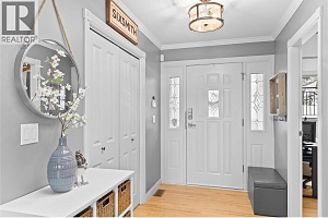 11609 Upper Summit Drive - Photo 9