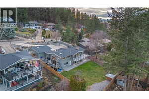 11609 Upper Summit Drive - Photo 90