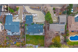 11609 Upper Summit Drive - Photo 93