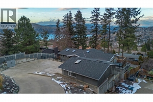 11609 Upper Summit Drive - Photo 96