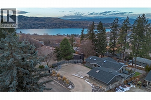 11609 Upper Summit Drive - Photo 97