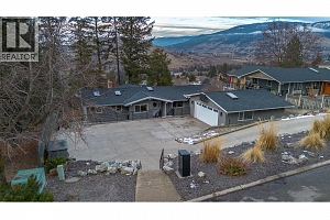 11609 Upper Summit Drive - Photo 98