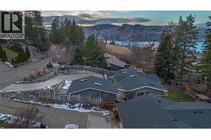 11609 Upper Summit Drive - Photo 99