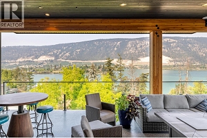 15896 Claridge Drive - Photo 10